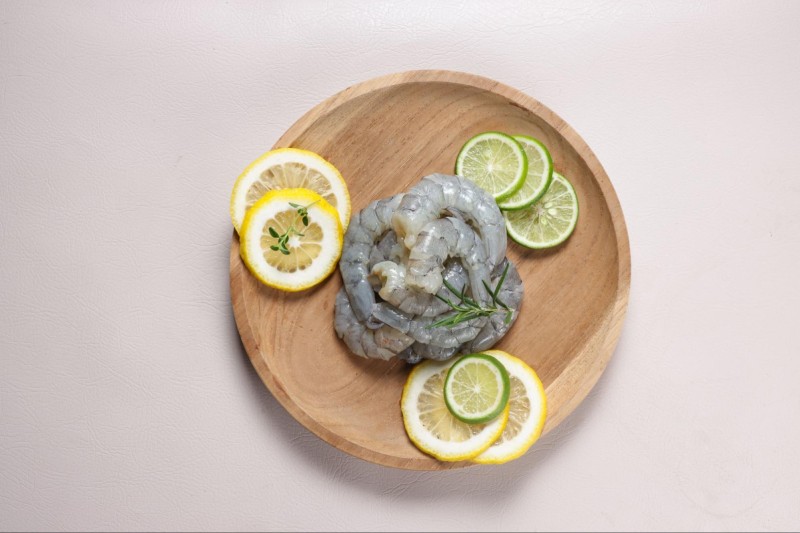 virus viêm gan e lây không