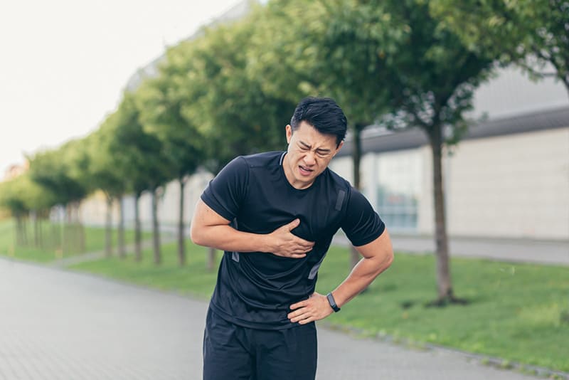 ăn thịt bò tăng nguy cơ bị bệnh tim mạch