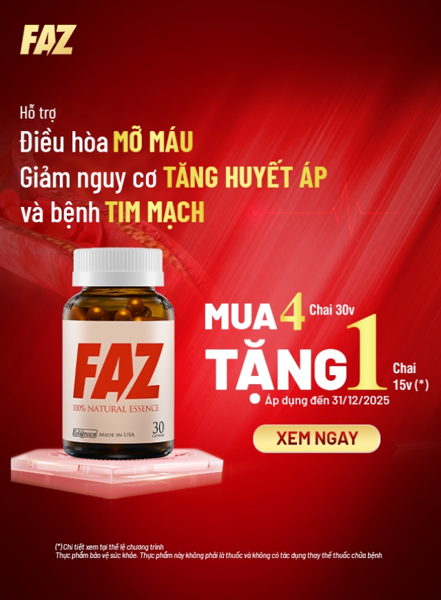 banner faz khuyến mãi
