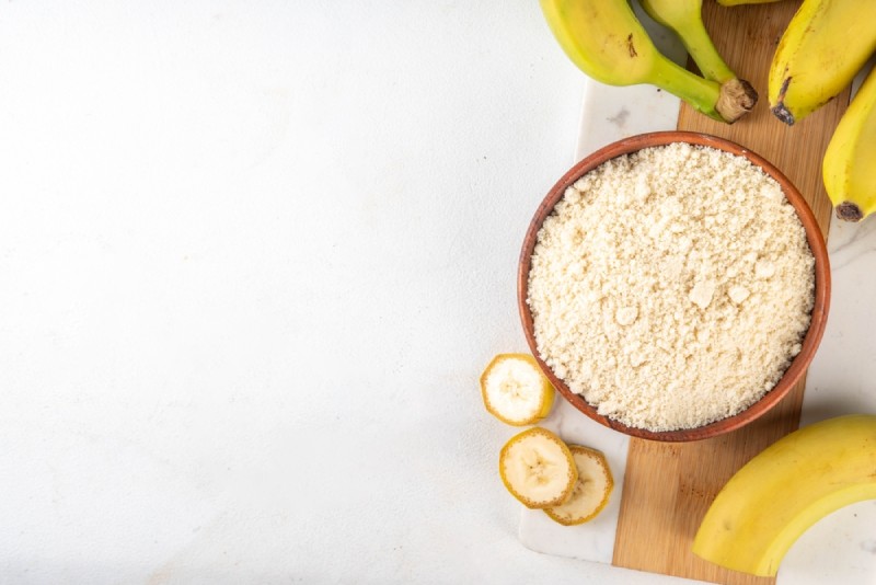 bệnh gan có nên ăn chuối không