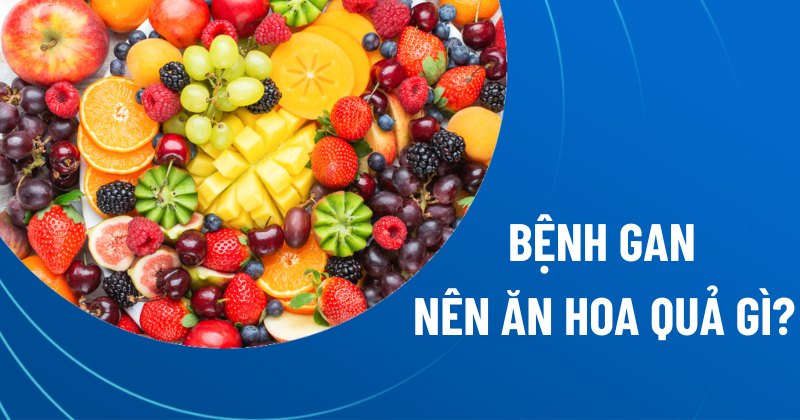 Các loại quả tốt cho tim mạch