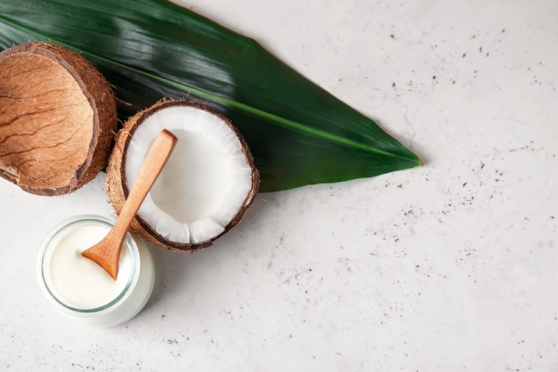 các loại sữa chua nên ăn