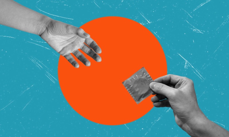 đã tiêm ngừa viêm gan b có lây không