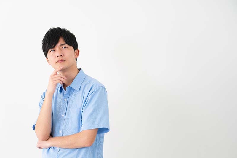 đau lưng khiến giảm ham muốn, gây rối loạn cương dương