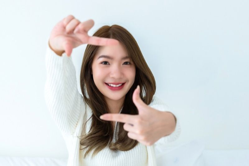 Loạn thị 4 độ có mổ được không? Mổ loạn thị 4 độ giúp cải thiện thị lực, tăng cường chất lượng cuộc sống và rút ngắn thời gian hồi phục.