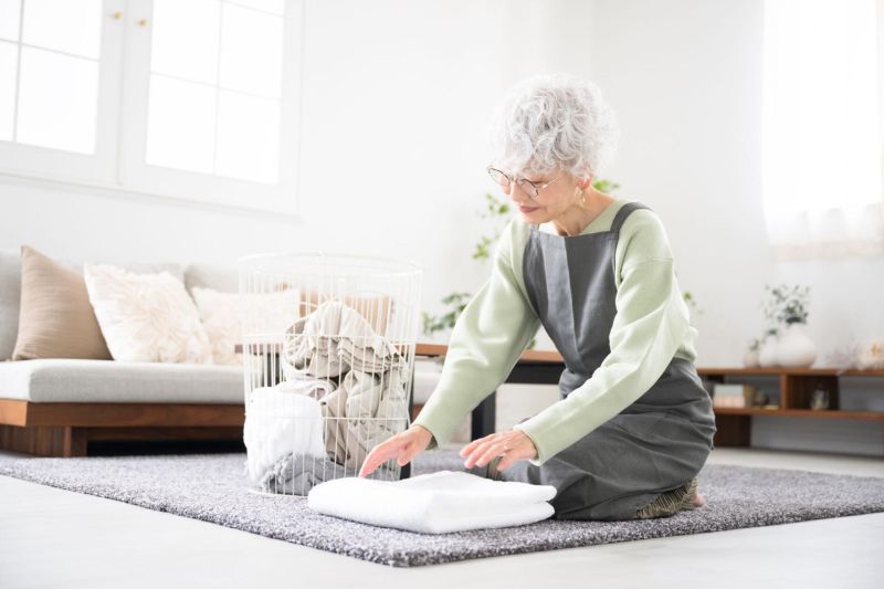 người bệnh sau phẫu thuật nên làm việc nhẹ