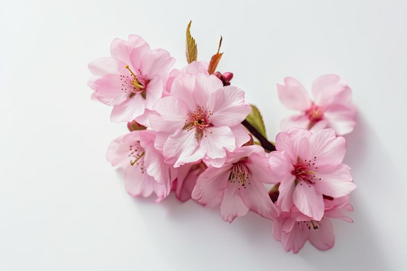 Tinh chất Sakura