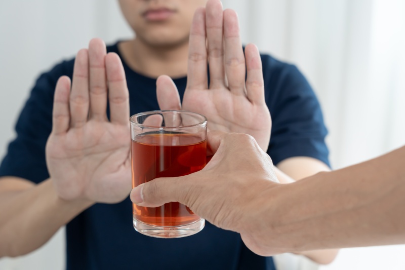 viêm gan cấp kiêng gì