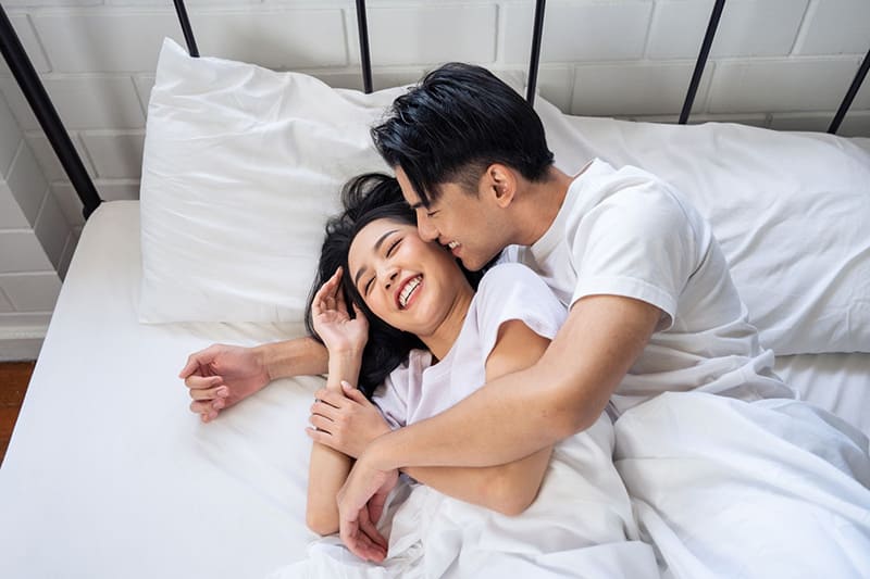 ăn socola đen giúp tăng cảm giác thăng hoa