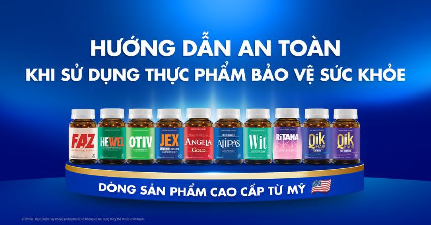 HƯỚNG DẪN ATSDTPBVSK