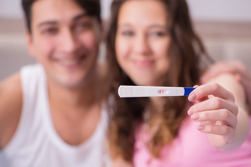 nam giới bị rối loạn cương dương vẫn có thể có con