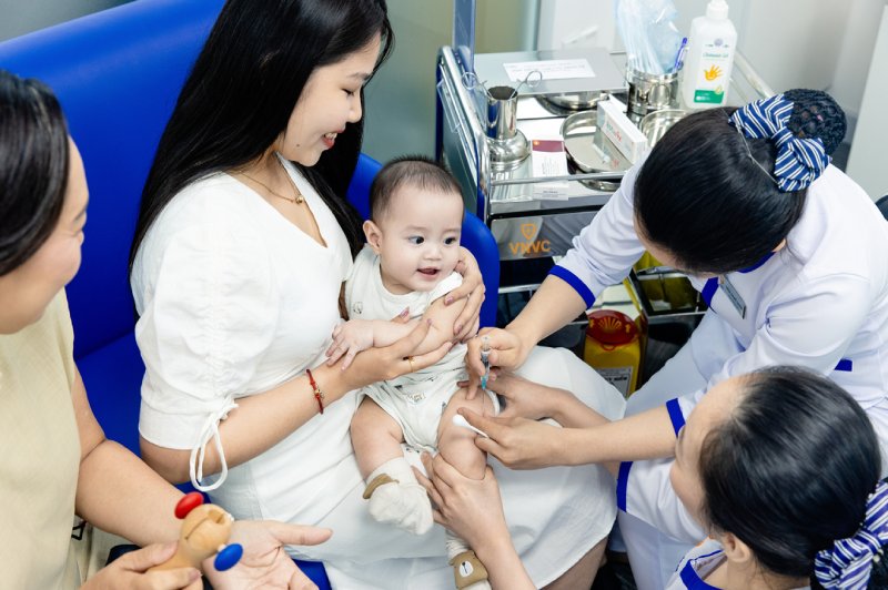 phòng ngừa men gan tăng