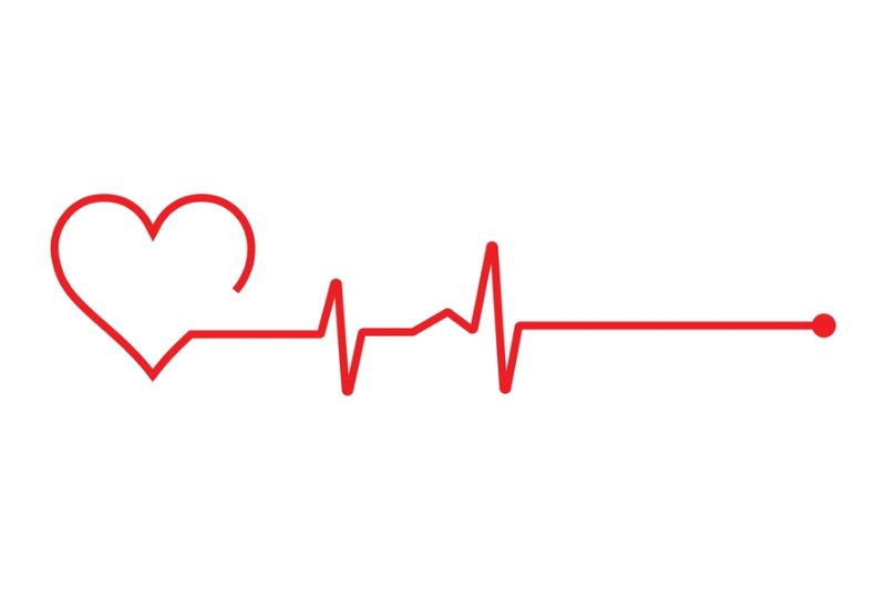 rối loạn nhịp tim có thể dẫn đến suy tim còn bù