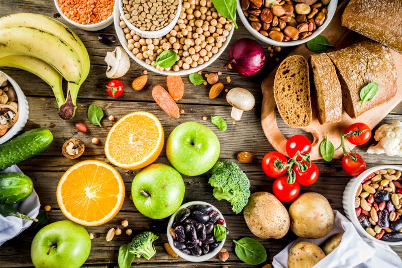 suy tim không đặc hiệu cần thay đổi lối sống