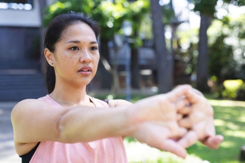 tàn nhang có thể trị được