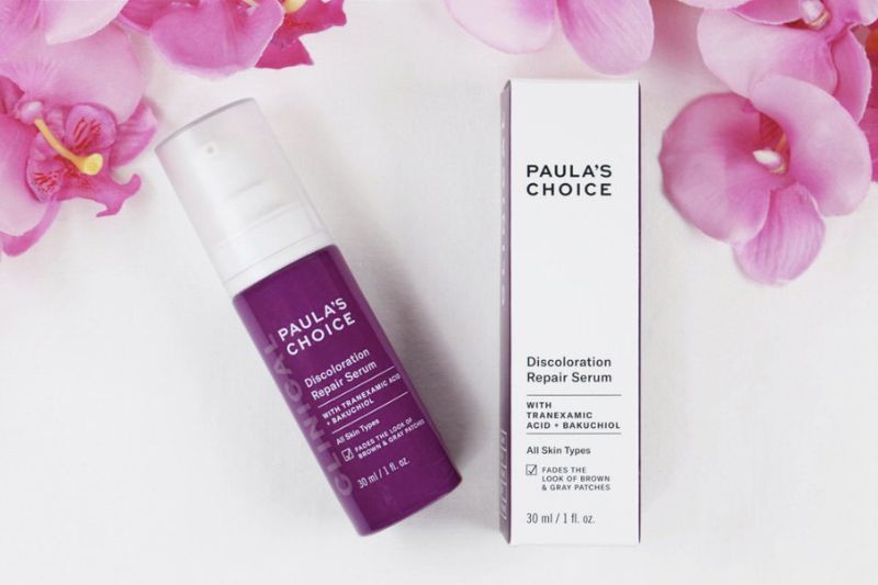 Kem trị nám Paula’s Choice