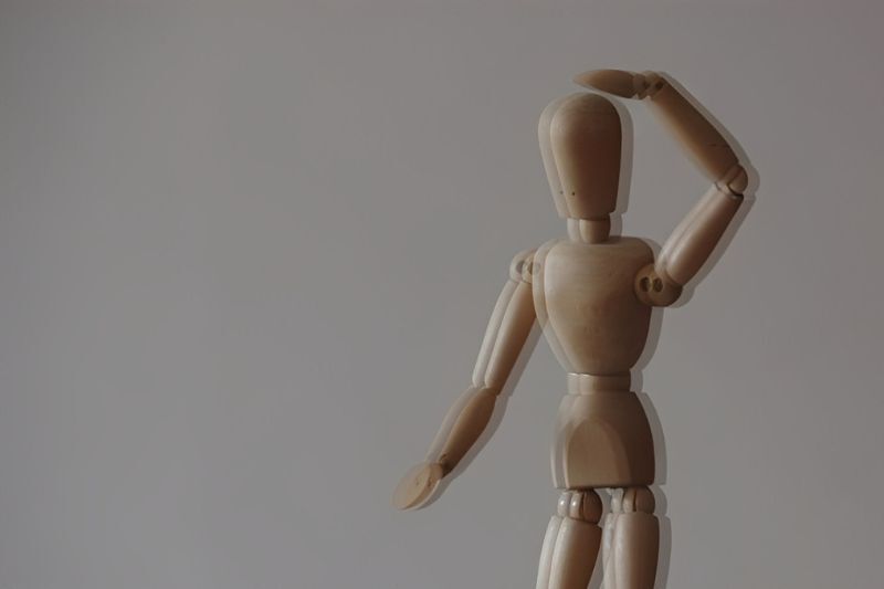 Đeo kính giúp mắt dễ chịu hơn