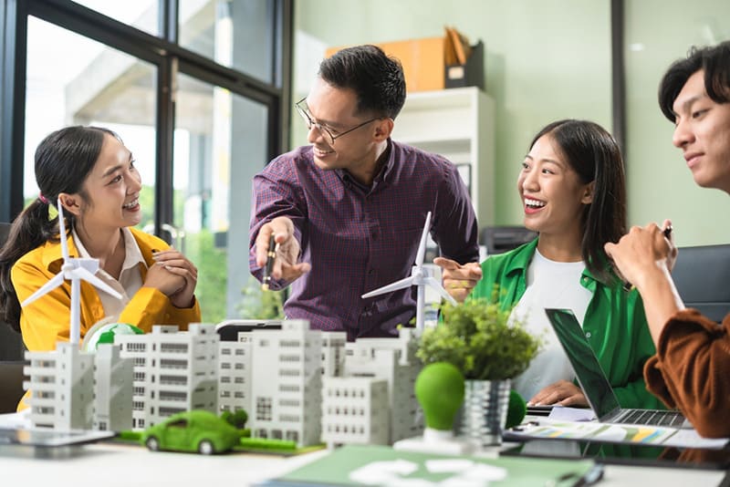 ngủ đủ giấc có vai trò quan trọng
