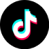 Đến trang Tiktok shop ECO Pharma