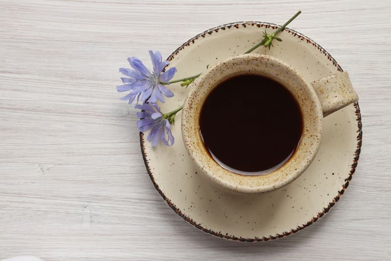 chất lượng giấc ngủ bị chi phối bởi nhiều yếu tố