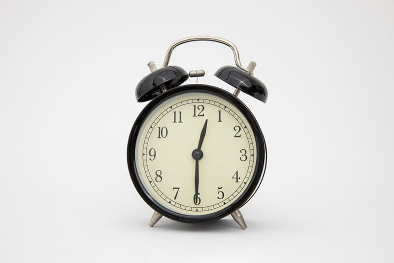 đem đến nhiều lợi ích cho sức khỏe