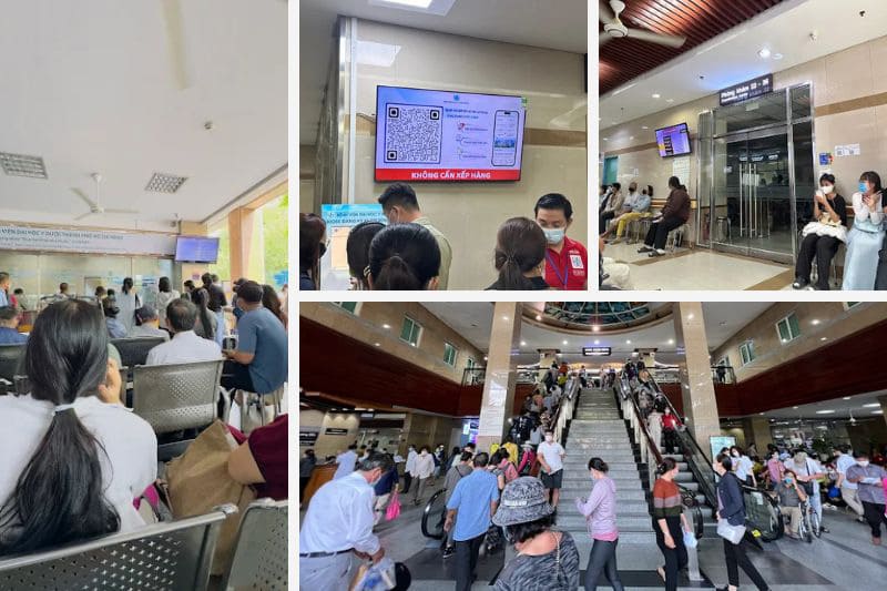 khoa thần kinh bệnh viện đại học y dược tphcm