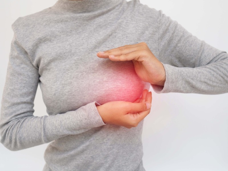 mẹ bị viêm gan b có cho con bú không