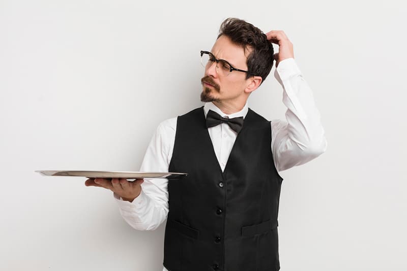 tác dụng phụ là lú lẫn, hay quên