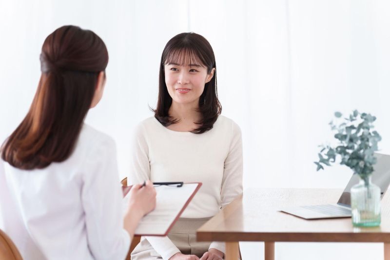 Thăm khám sớm khi bốc hỏa ảnh hưởng cuộc sống