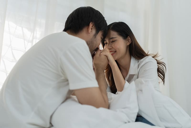 thuốc giúp ngăn chặn xuất tinh sớm