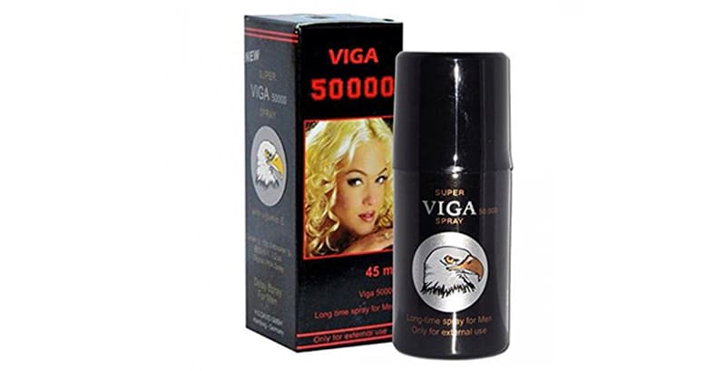thuốc xịt viga 50000