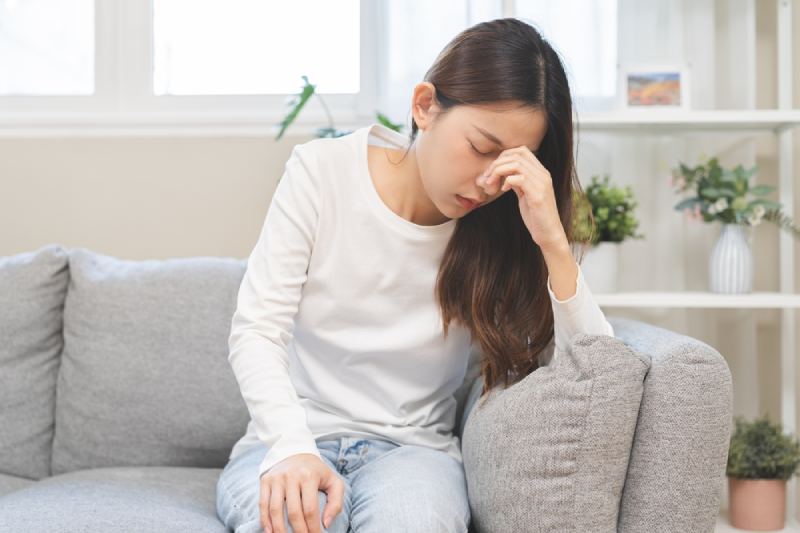 Tác dụng phụ của thuốc Medcaflam 