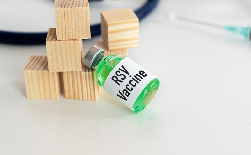 công dụng kháng thể rsv đơn dòng