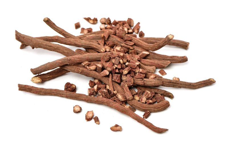 đan sâm điều trị bệnh tim mạch