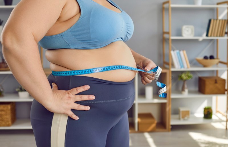 Không phải mọi phụ nữ đều phù hợp điều trị u xơ tử cung bằng sóng siêu âm