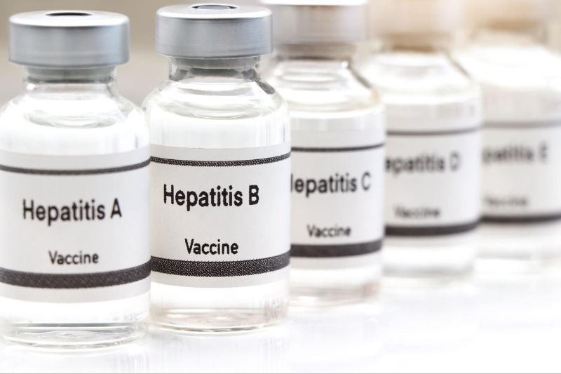 lợi ích và hạn chế khi xét nghiệm