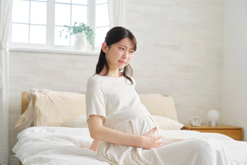 Người bị viêm gan b có sinh con được không