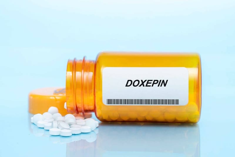 thuốc dexopin