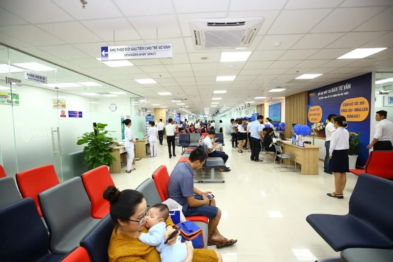 trung tâm tiêm chủng vnvc phú thọ