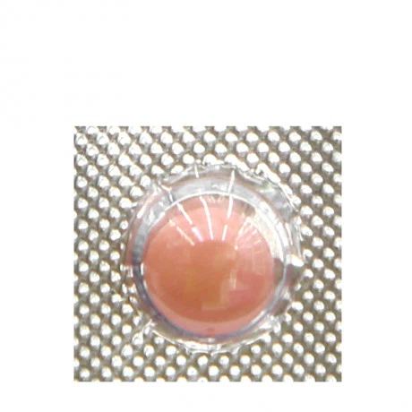 Viên nén bao đường thuốc Medcaflam 25mg