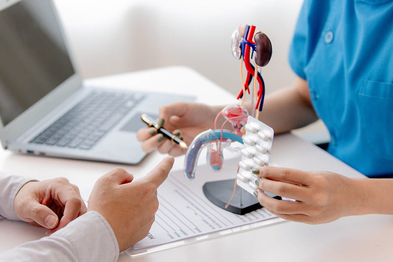 cấy ghép dương vật