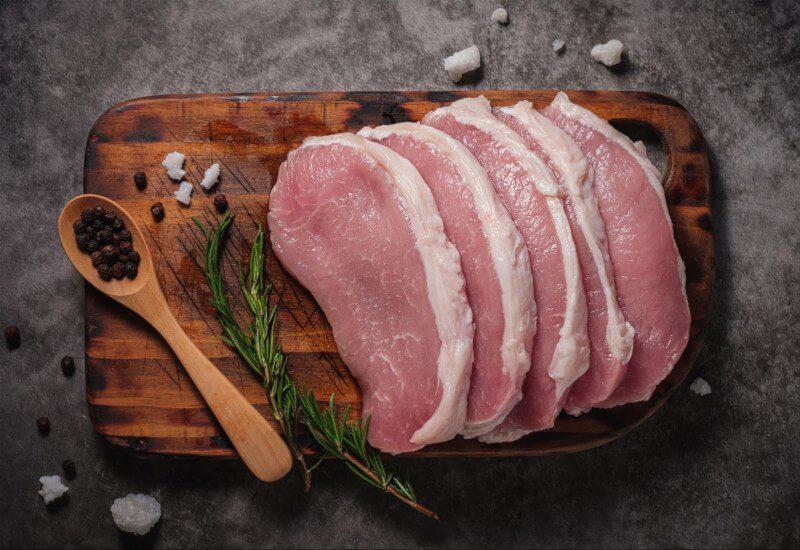 chất béo không bão hòa