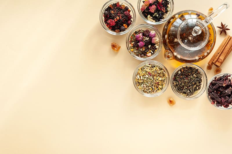 có ưu điểm ít tác dụng phụ