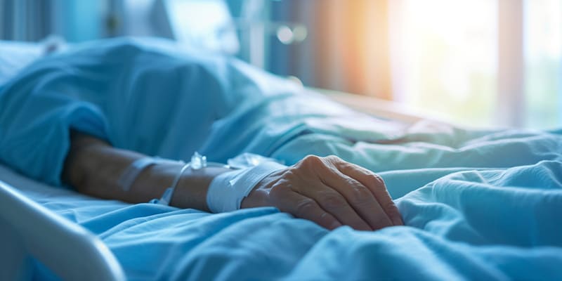 sau phẫu thuật cần theo dõi 1 3 ngày