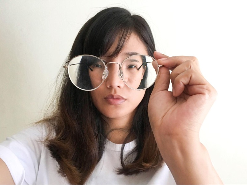 có nhiều phương pháp chữa khỏi tật khúc xạ