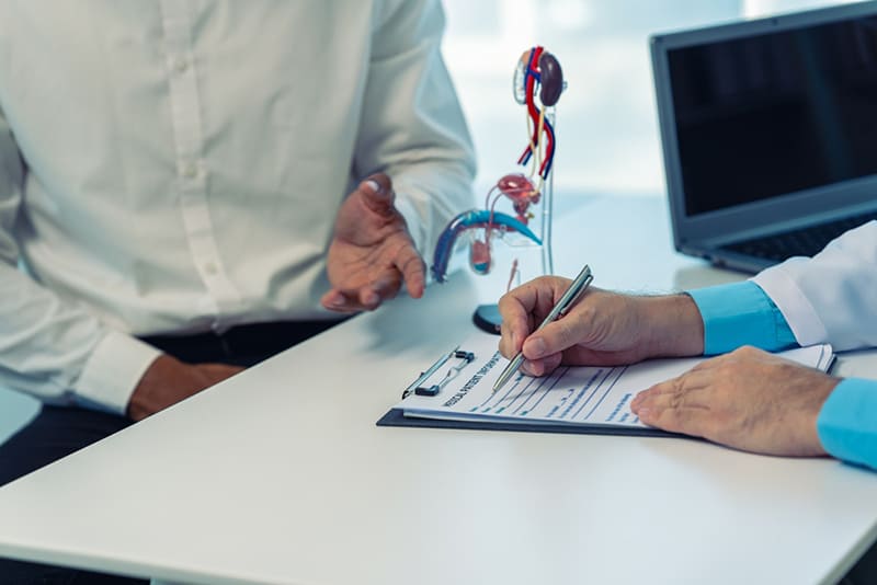 tham khảo ý kiến bác sĩ trước khi sử dụng