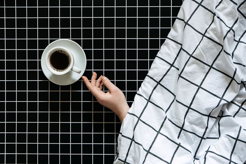 thường xuất phát từ nguyên nhân di truyền