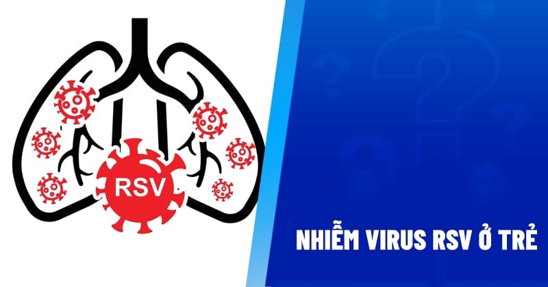virus rsv
