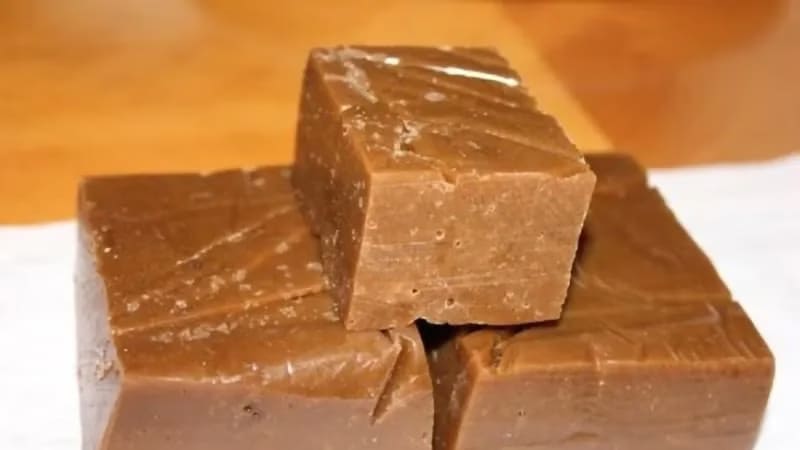 cao trăn thu được nhờ quá trình ninh thịt và xương rắn