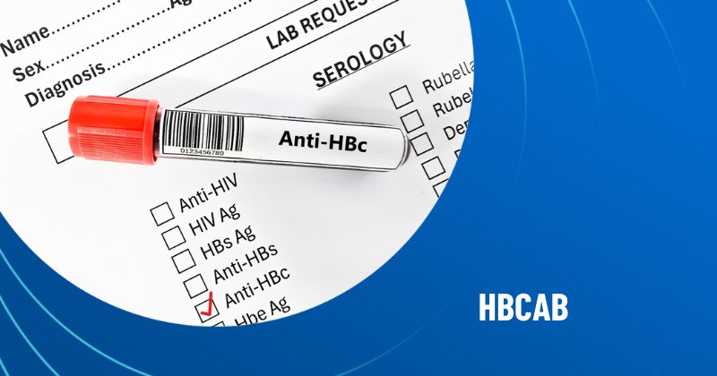 hbcab​